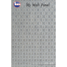 Painel Decorativo 3D para Cobertura de Parede